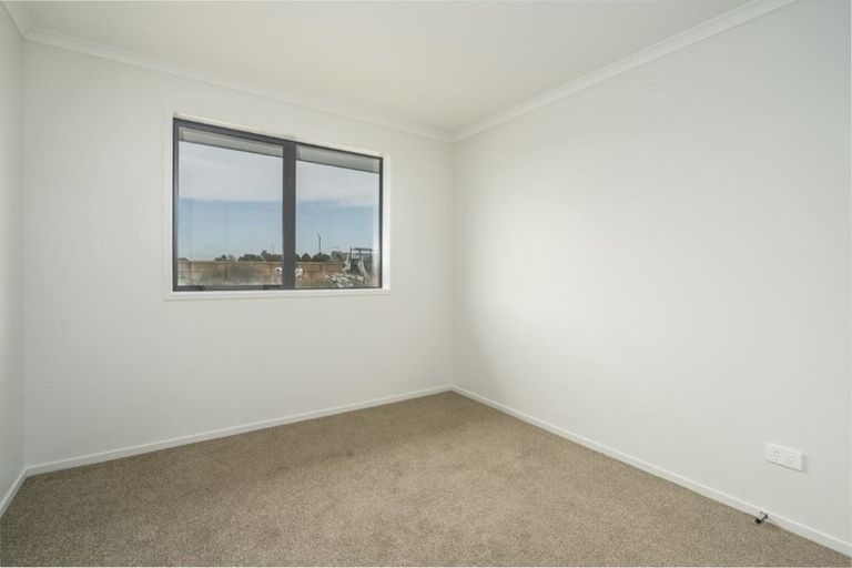 Photo of property in 31 Maitland Crescent, Rolleston, 7614
