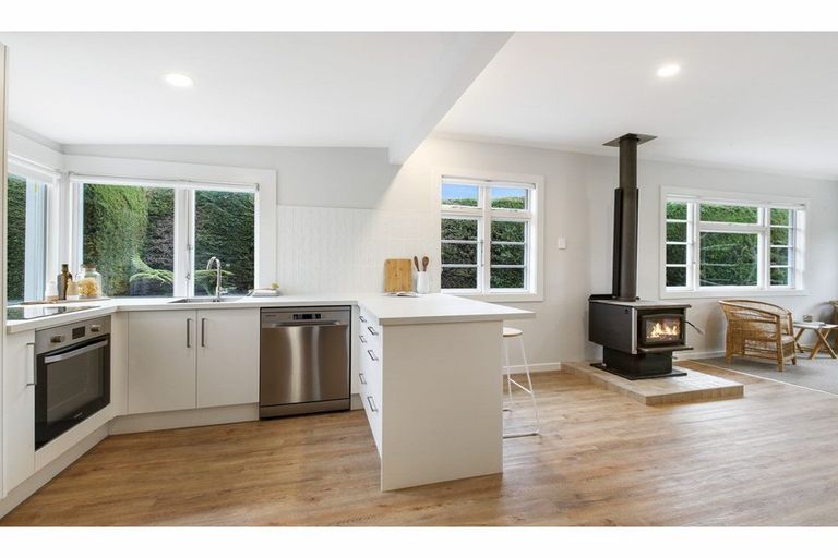 Photo of property in 53 Beatty Street, South New Brighton, Christchurch, 8062