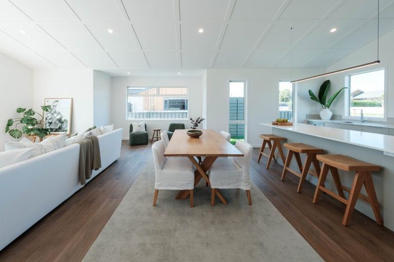 Photo of property in 99 Brookvale Road, Havelock North, 4130