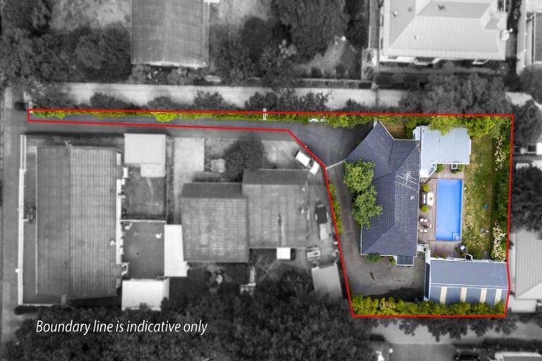 Photo of property in 385 Fergusson Drive, Heretaunga, Upper Hutt, 5018