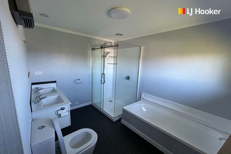 Photo of property in 12 Wills Street, Balaclava, Dunedin, 9011