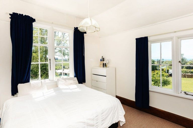 Photo of property in 98 Wansbeck Street, Holmes Hill, Oamaru, 9401