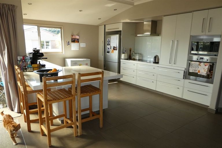 Photo of property in 43 Bidgood Street, Greymouth, 7805