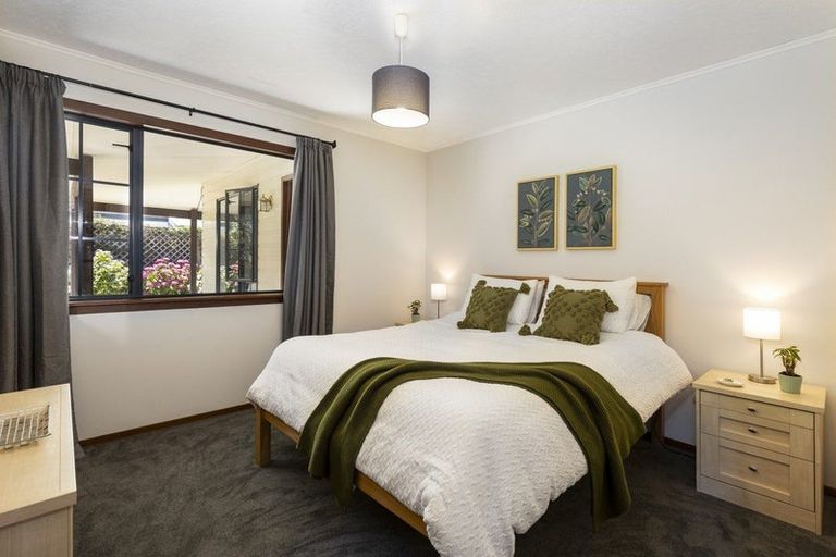Photo of property in 31a Monro Street, Blenheim, 7201