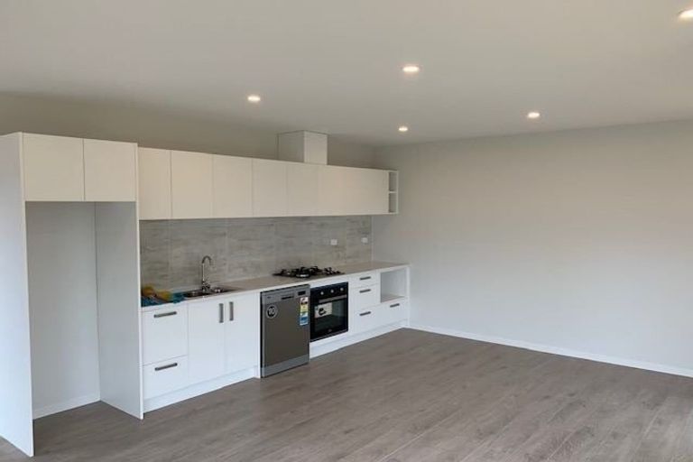 Photo of property in 19 Kelly Road, Riverhead, 0820