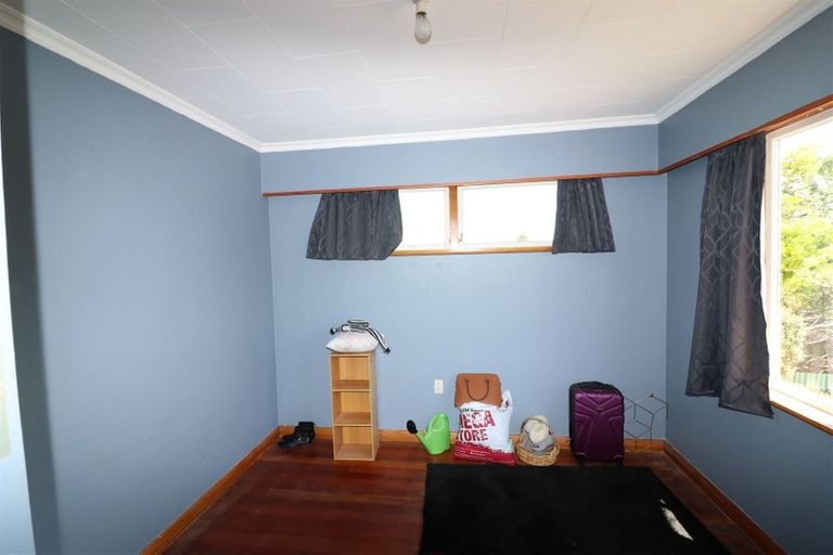 Photo of property in 17 Salisbury Street, Dannevirke, 4930