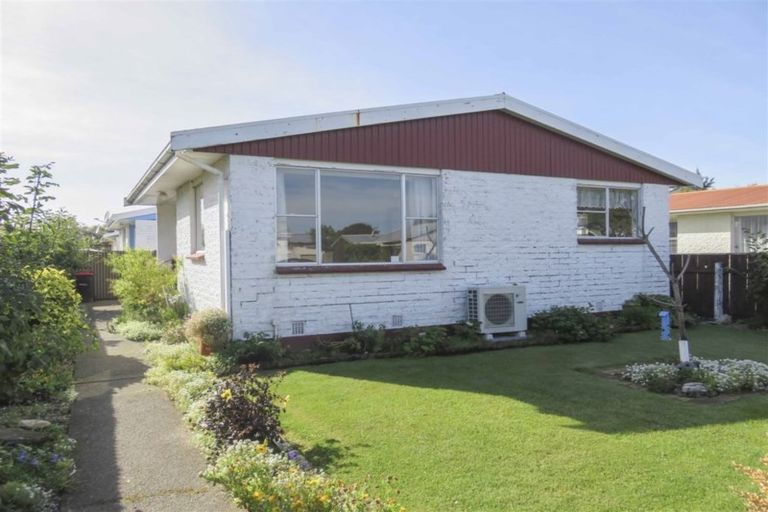 Photo of property in 1/118 Venus Street, Strathern, Invercargill, 9812