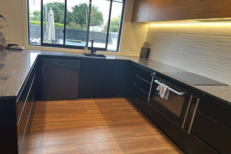 Photo of property in 8 Grenside Lane, Mahora, 4120