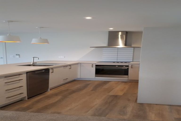 Photo of property in 33 George Drive, Lower Shotover, Queenstown, 9304