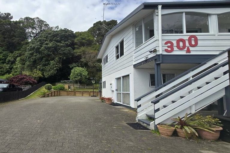 Photo of property in 300a Ngati Maru Sh25 Highway, Thames, 3578