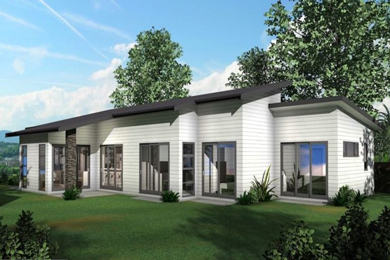 Photo of property in 8 Dinning Road, Riverhead, 0820