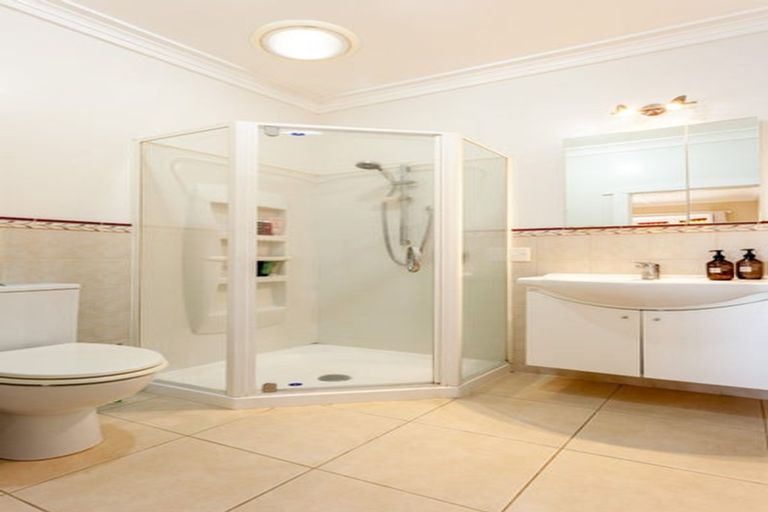 Photo of property in 269 Hangawera Road, Morrinsville, 3375