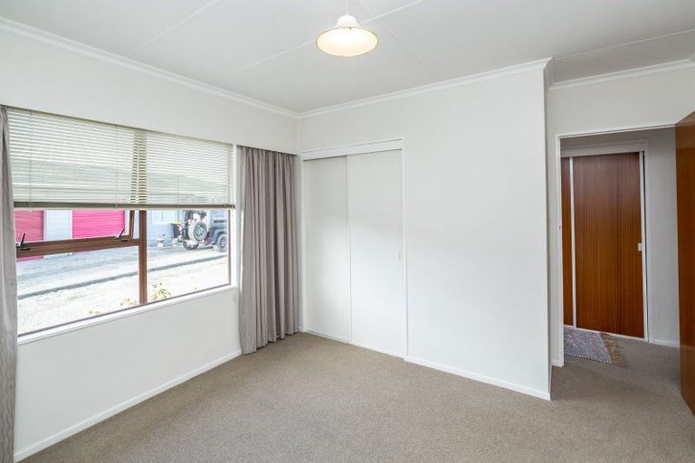 Photo of property in 2/38 High Street, Solway, Masterton, 5810