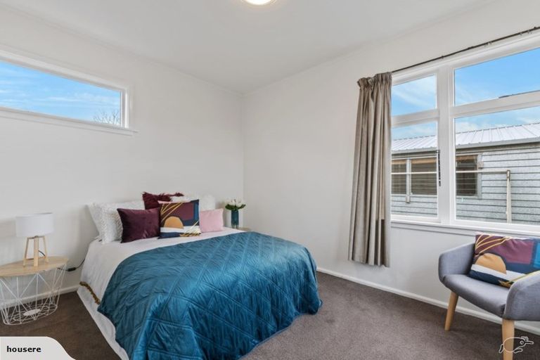 Photo of property in 22 Tainui Street, Somerfield, Christchurch, 8024