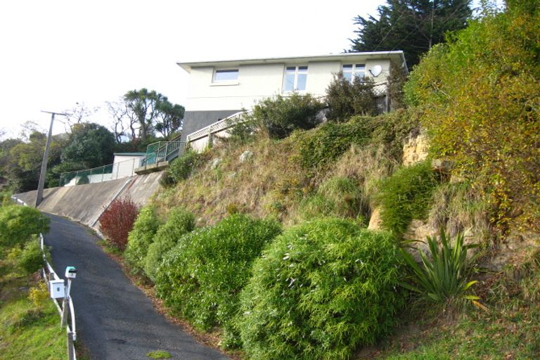 Photo of property in 3 Oates Street, Kaikorai, Dunedin, 9010