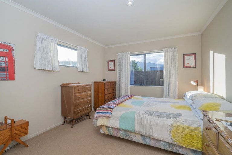 Photo of property in 6 Silverstream Place, Waihi, 3610