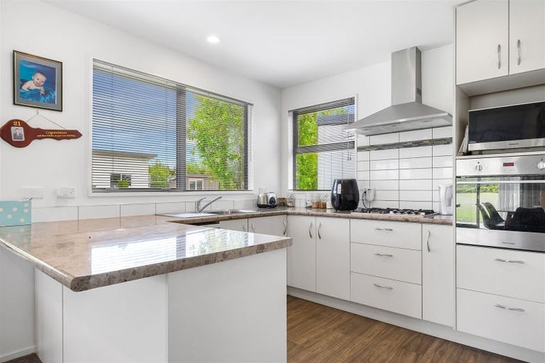 Photo of property in 423 Mount Thomas Road, Fernside, Rangiora, 7471