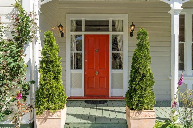 Photo of property in 13 Ahiaruhe Road, Ponatahi, Carterton, 5792