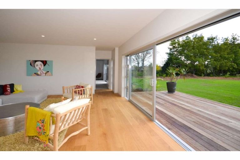 Photo of property in 5 Pathways Drive, Kerikeri, 0230