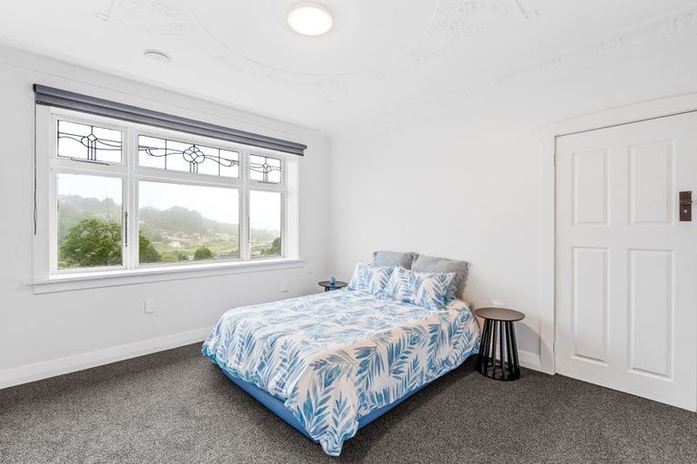 Photo of property in 437 South Road, Calton Hill, Dunedin, 9012