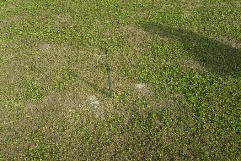 Photo of property in 2 Kauri Street, Elgin, Gisborne, 4010