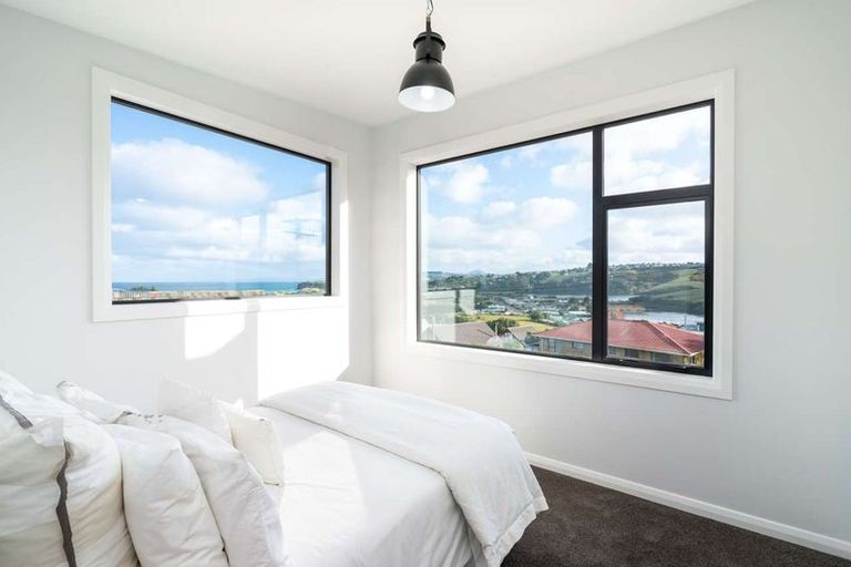 Photo of property in 53a Oregon Street, Ocean Grove, Dunedin, 9013