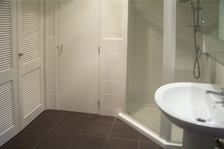 Photo of property in 1 Hobson Street, Maeroa, Hamilton, 3200