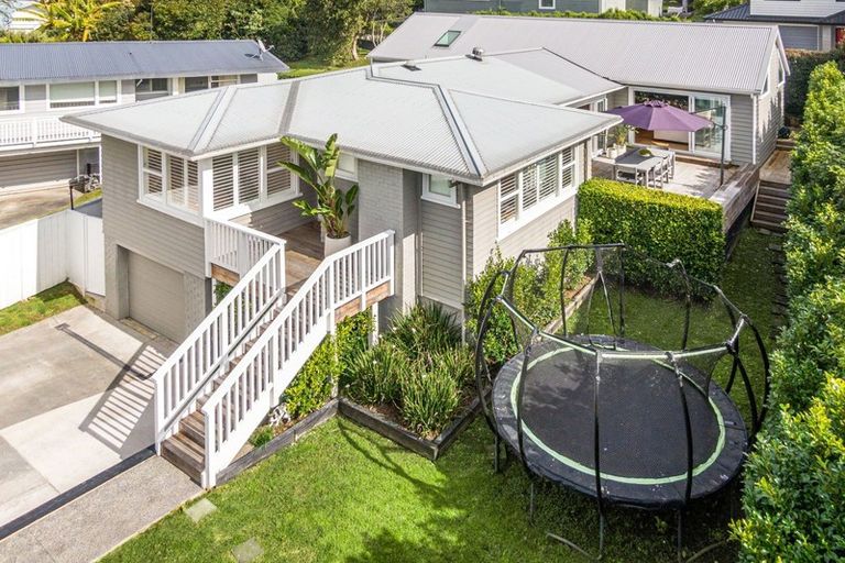 Photo of property in 29 Hororata Road, Hauraki, Auckland, 0622