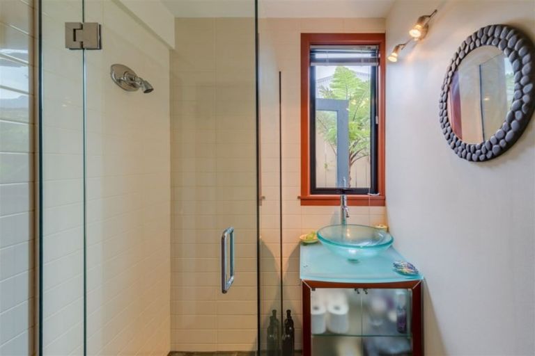 Photo of property in 45 Andover Street, Merivale, Christchurch, 8014