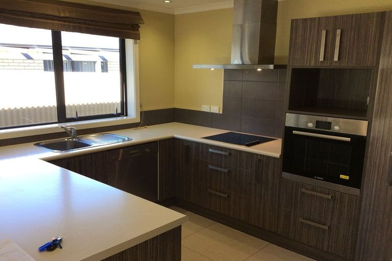 Photo of property in 122a Budge Street, Riversdale, Blenheim, 7201