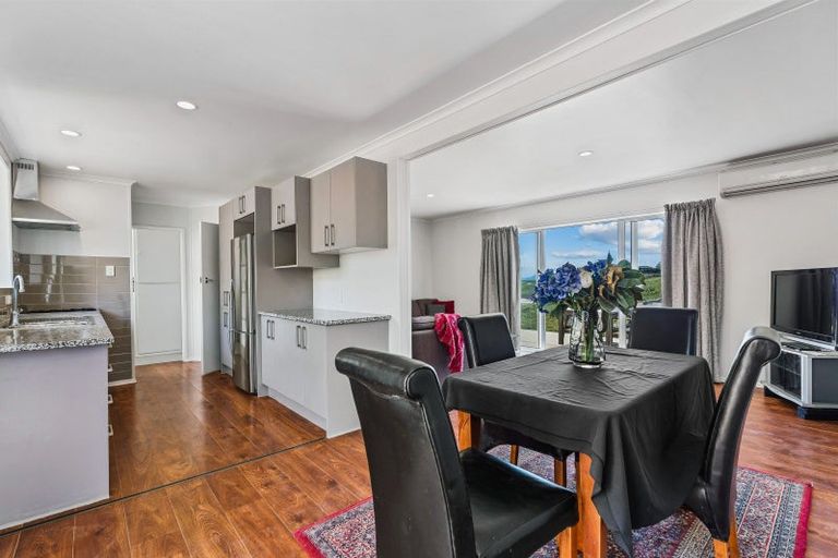 Photo of property in 155 Harwood Road, Waipu, 0582