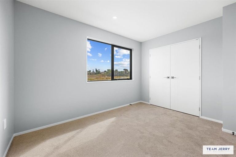 Photo of property in 93 Bellfield Road, Opaheke, Papakura, 2113