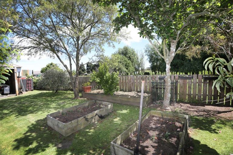 Photo of property in 80 Tutaenui Road, Marton, 4710