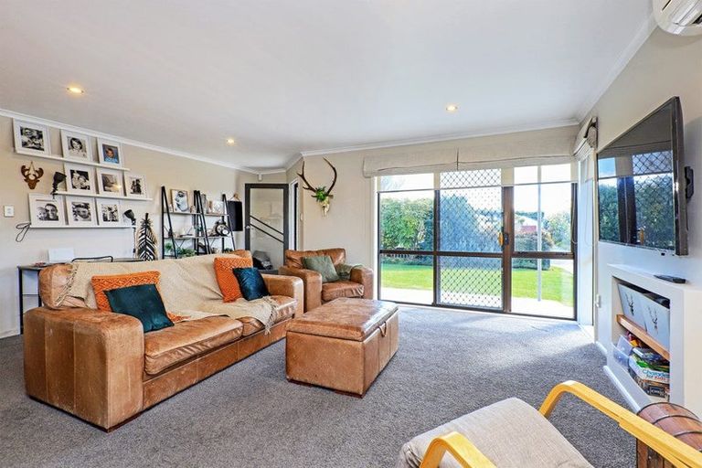 Photo of property in 805 Rimu Street, Mahora, Hastings, 4120