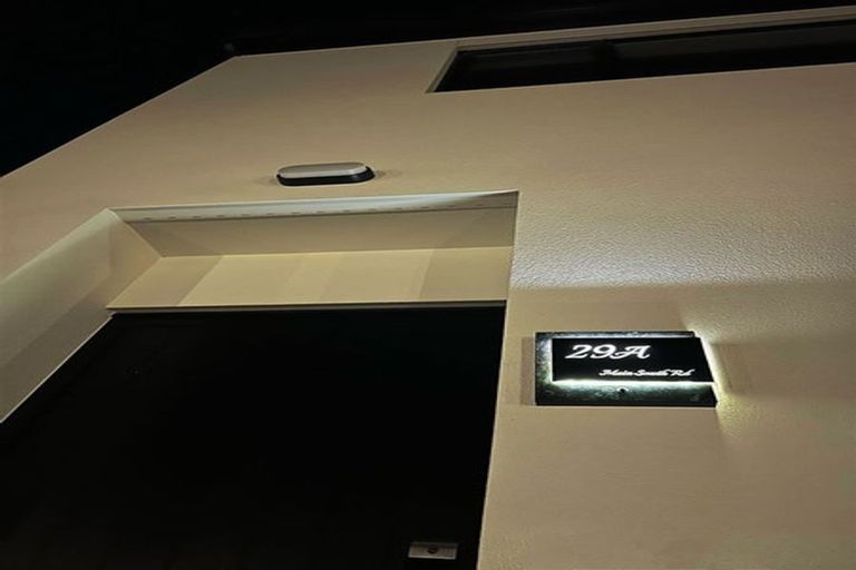 Photo of property in 4/29 Main South Road, Sockburn, Christchurch, 8042