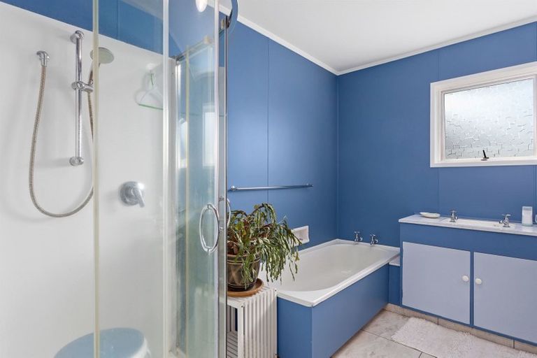 Photo of property in 169 Valley Road, Kawerau, 3127