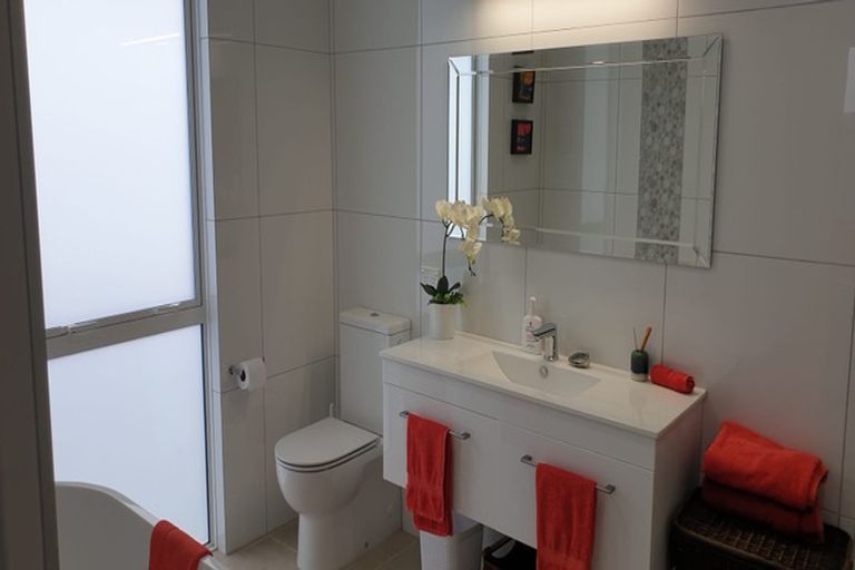 Photo of property in 77 Leeward Drive, Whitianga, 3510