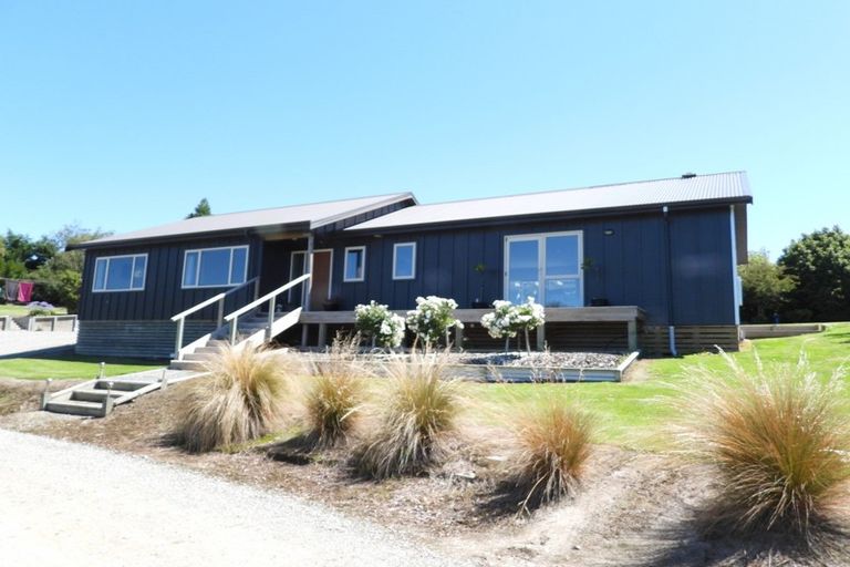 Photo of property in 90 Solway Street, Waiareka Junction, Oamaru, 9401