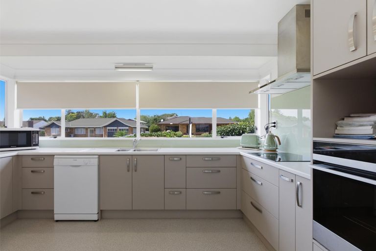 Photo of property in 3 Willow Grove, Morrinsville, 3300