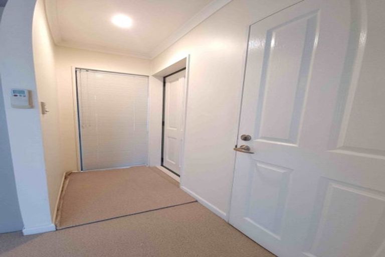 Photo of property in 2/385 Barrington Street, Spreydon, Christchurch, 8024