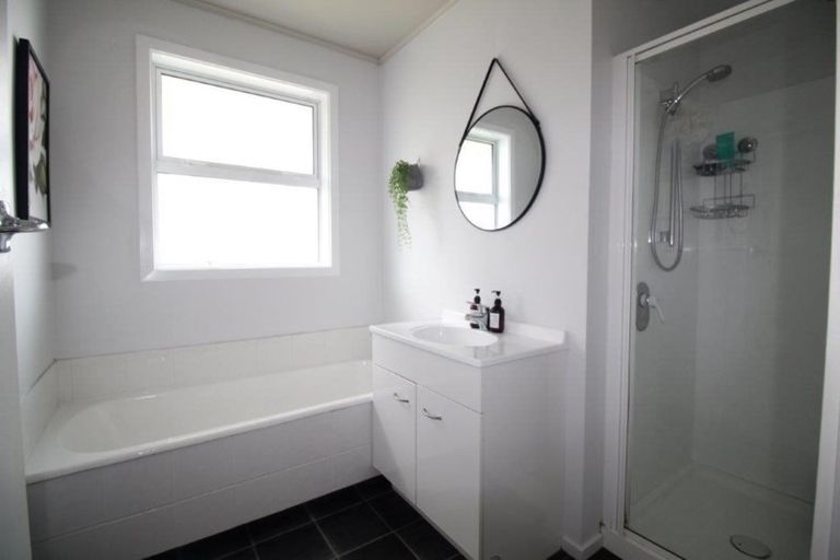 Photo of property in 203 Bamborough Street, Richmond, Invercargill, 9810