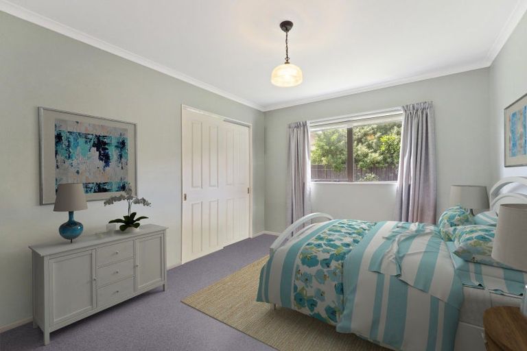 Photo of property in 7 Major Durie Place, Waikanae Beach, Waikanae, 5036