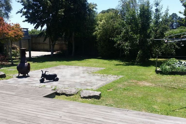 Photo of property in 61 Pohutukawa Drive, Owhata, Rotorua, 3010
