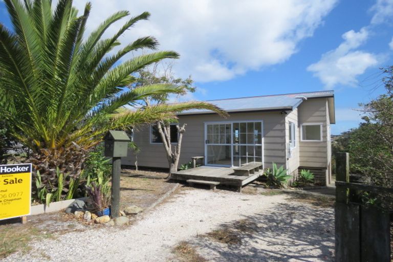 Photo of property in 22 Tuitonga Road, Karikari Peninsula, Kaitaia, 0483