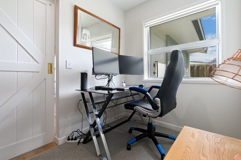 Photo of property in 181 Pillans Road, Otumoetai, Tauranga, 3110