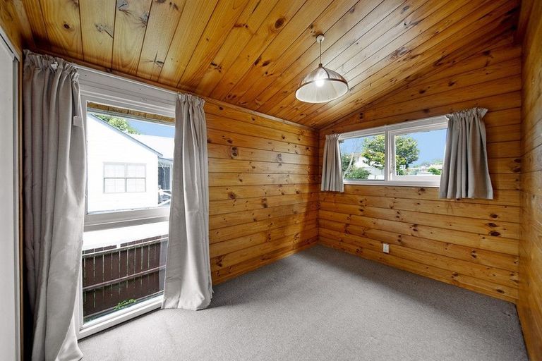 Photo of property in 62 Hain Avenue, Mangere East, Auckland, 2024