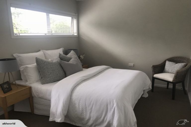 Photo of property in 60 Waitea Road, Muriwai, Waimauku, 0881