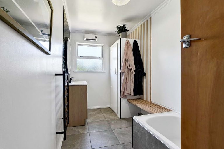 Photo of property in 12 Toko Road, Toko, Stratford, 4392