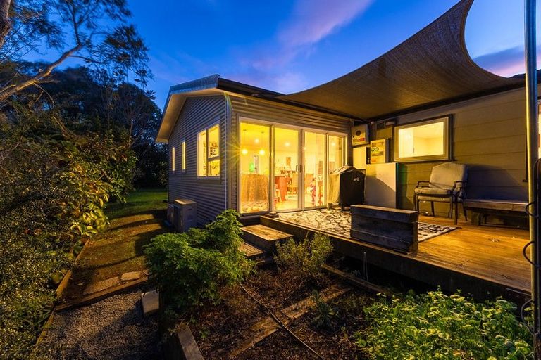 Photo of property in 13b Tieko Street, Otaihanga, Paraparaumu, 5036