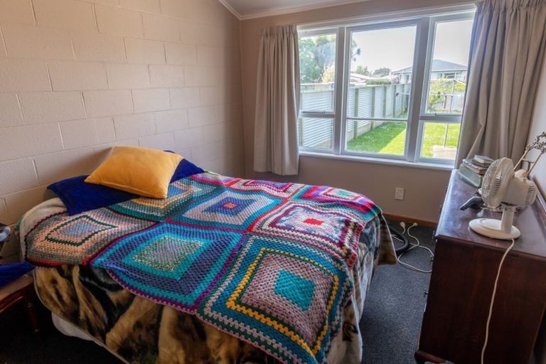 Photo of property in 6a Manapouri Street, Strathern, Invercargill, 9812